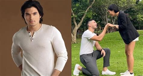 joshua colet scandal|'Los Bastardos' Star Josh Colet is Now Engaged .
